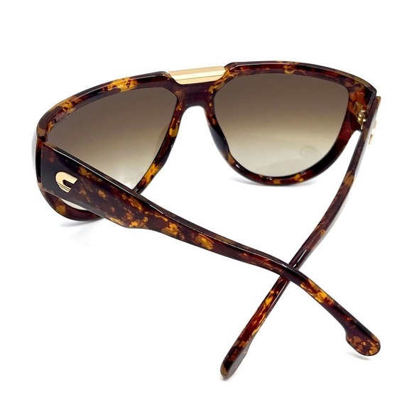❤️ NEW!!! CARRERA Sunglasses Flaglab 13 086HA Authentic - Picture 9 of 13